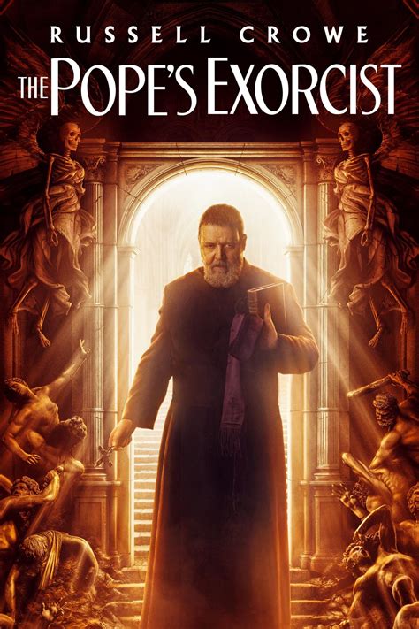 the pope's exorcist torrentz